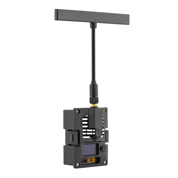 Wholesale Bandit Micro Elrs 915MHz Receiver for Modeling Remote Controllers